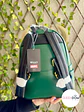 Preventa Mochila Loki Marvel Loungefly  - Miniatura 3
