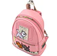Preventa Mochila Loungefly Marie Aristogatos Disney - Miniatura 14