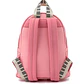 Preventa Mochila Loungefly Marie Aristogatos Disney - Miniatura 16