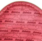 Preventa Mochila Loungefly Marie Aristogatos Disney - Miniatura 15