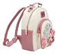 Preventa Mochila Bella y la Bestia Loungefly - Miniatura 9