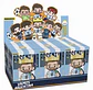 Preventa Caja Sorpresa de Messi figura Random sin eleccion - Miniatura 2