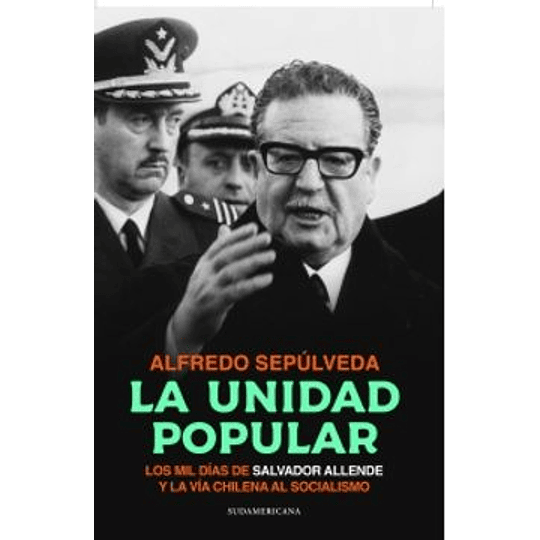 La Unidad Popular