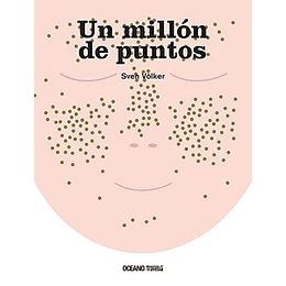 Un Millon De Puntos