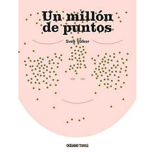 Un Millon De Puntos