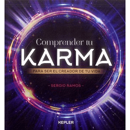 Comprender Tu Karma