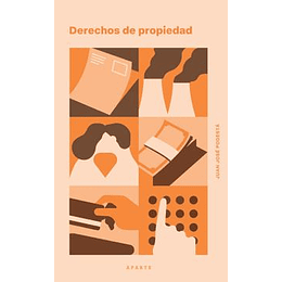 Derechos De Propiedad