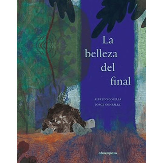 La Belleza Del Final