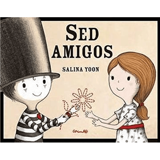 Sed Amigos