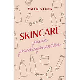 Skincare Para Principiantes