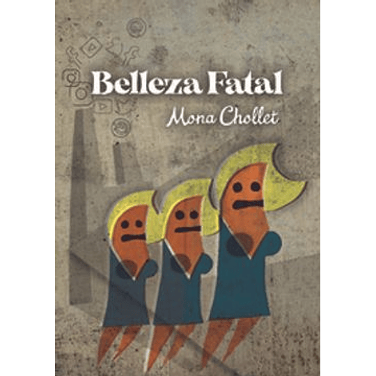 Belleza Fatal
