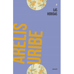 Las Heridas