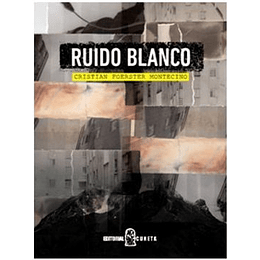 Ruido Blanco