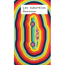 Suburbios, Los