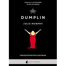 Dumplin