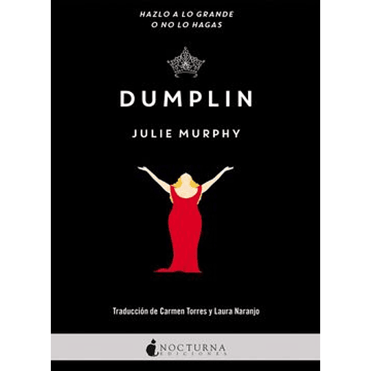 Dumplin