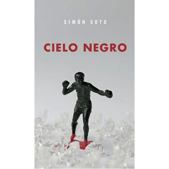 Cielo Negro 