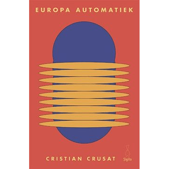 Europa Automatiek