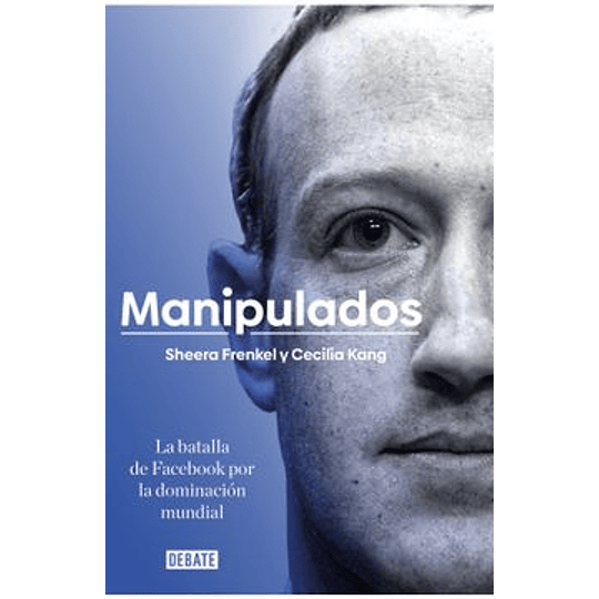 Manipulados