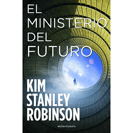 El Ministerio Del Futuro
