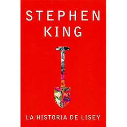 La Historia De Lisey