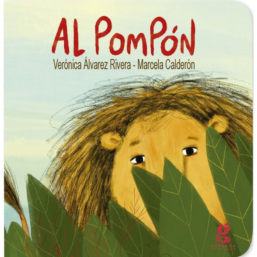 Al Pompon
