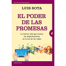 El Poder De Las Promesas