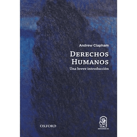 Derechos Humanos - Una Breve Introducción