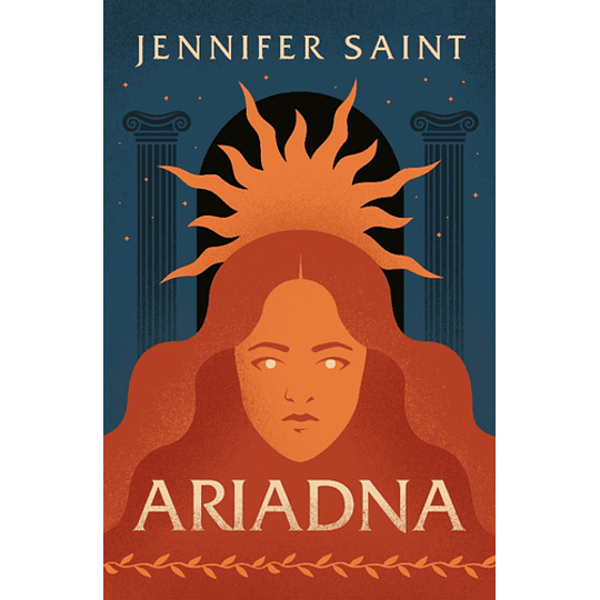 Ariadna