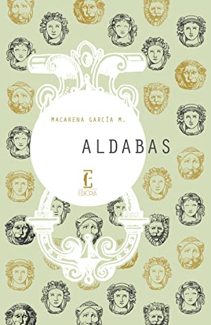 Aldabas