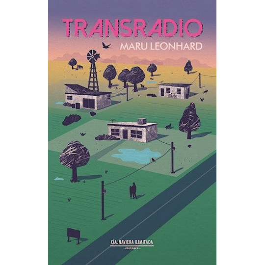 Transradio