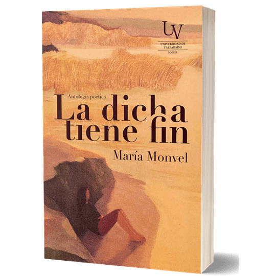 La Dicha Tiene Fin