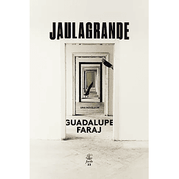 Jaulagrande