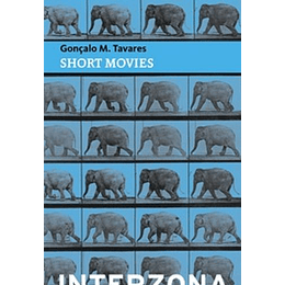 Short Movies