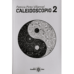 Caleidoscopio 2