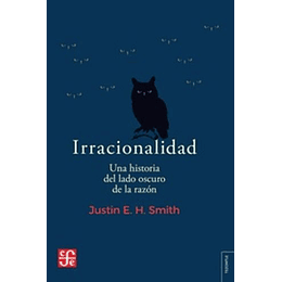 Irracionalidad