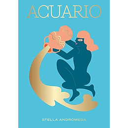 Acuario