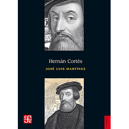 Hernan Cortes