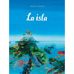 La Isla