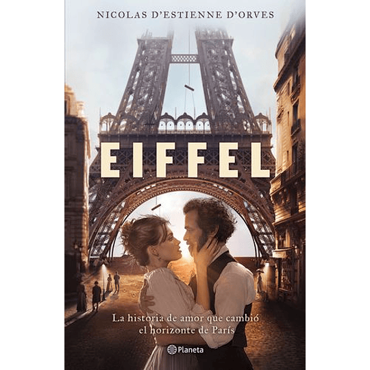 Eiffel