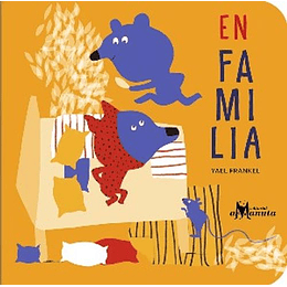 En Familia