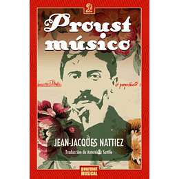 Proust Musico