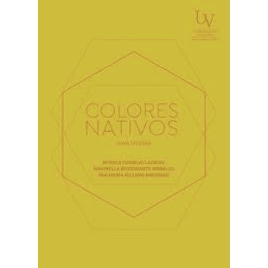 Colores Nativos