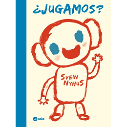 ¿Jugamos?