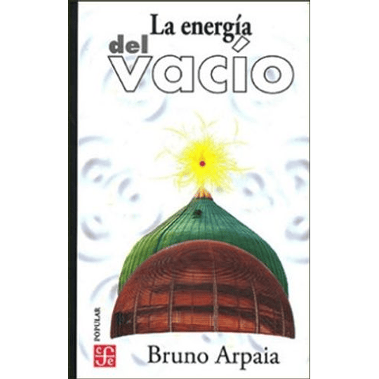 La Energia Del Vacio