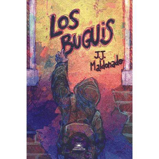 Los Buguis