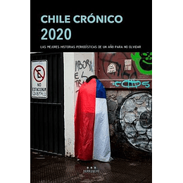 Chile Cronico 2020