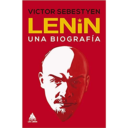 Lenin