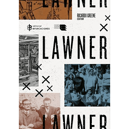 Lawner