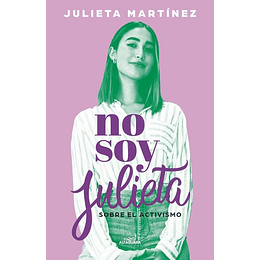 Yo No Soy Julieta